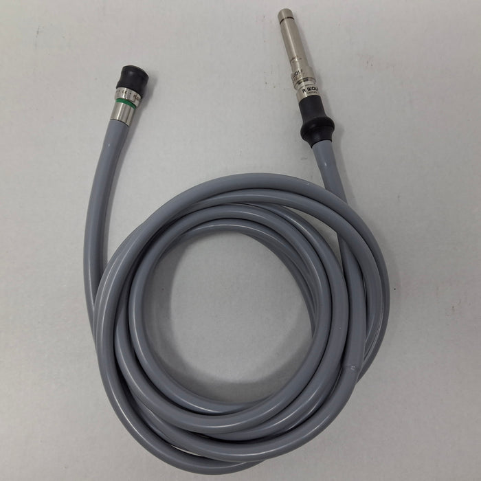 Richard Wolf 85525.922 Logic HD Camera Head w/ Coupler