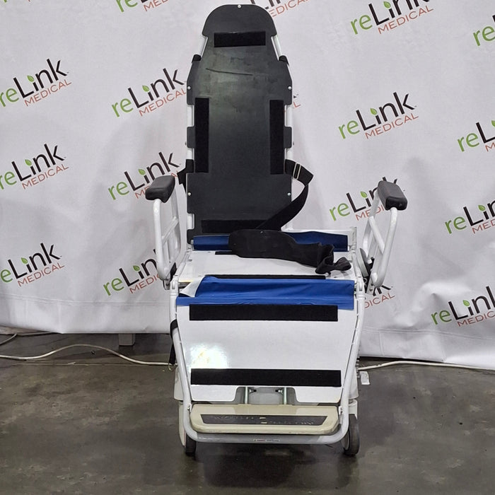 TransMotion Medical TMM3B Multi-Purpose Chair Medical Power Procedure Exam Chair