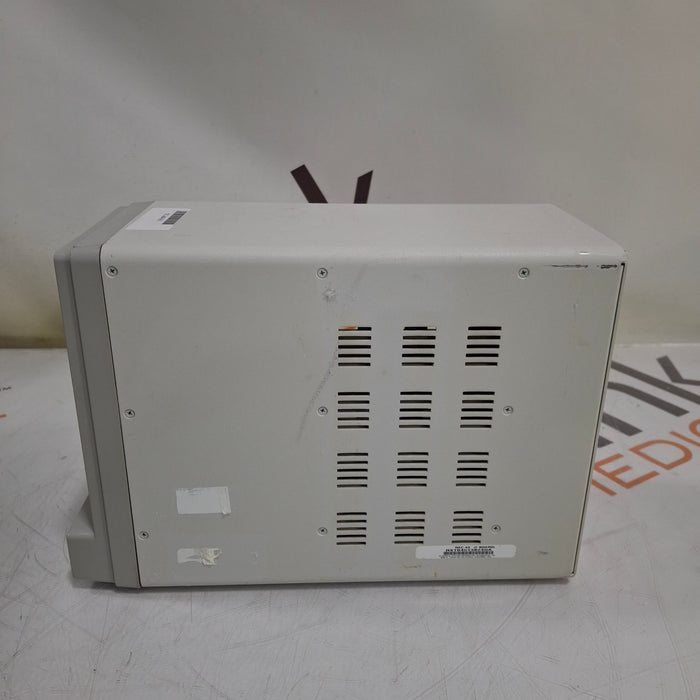 GE Healthcare TRAM-RAC 4A Module Rack