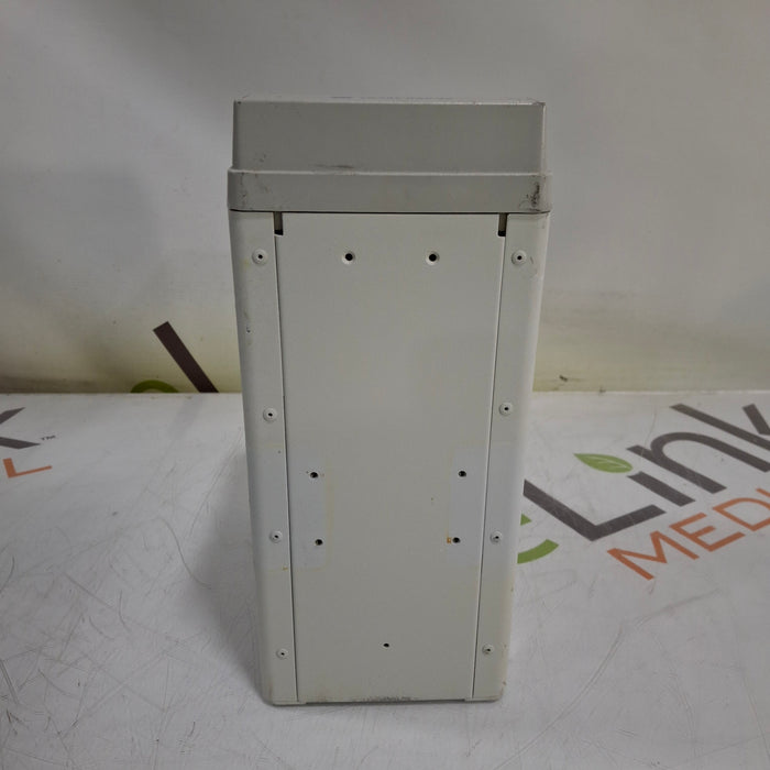 GE Healthcare TRAM-RAC 4A Module Rack