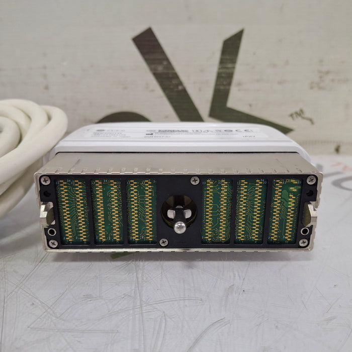 GE Healthcare C1-5-D Convex Transducer