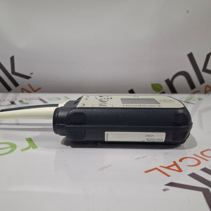 Thoratec HeartMate III System Controller