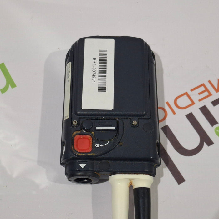 Thoratec HeartMate III System Controller