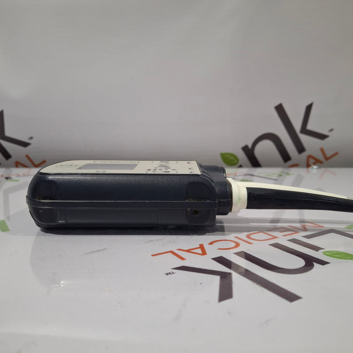 Thoratec HeartMate III System Controller