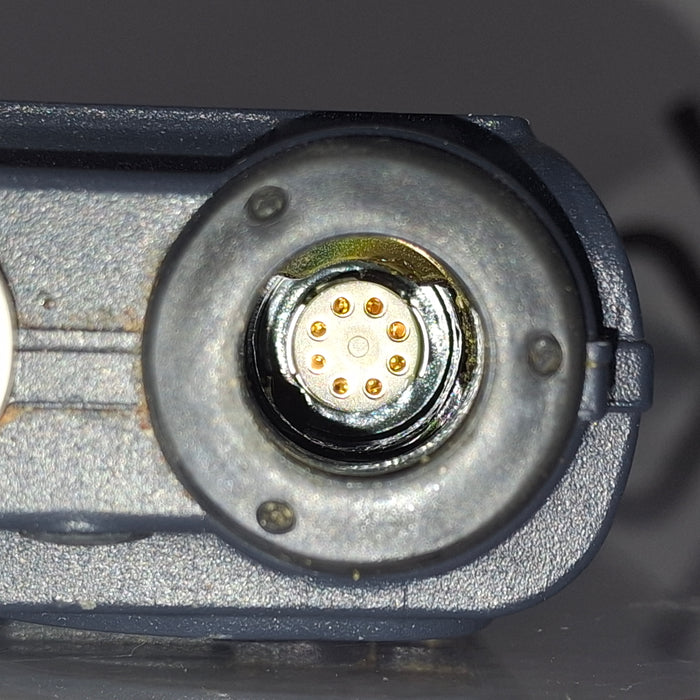 Thoratec HeartMate III System Controller