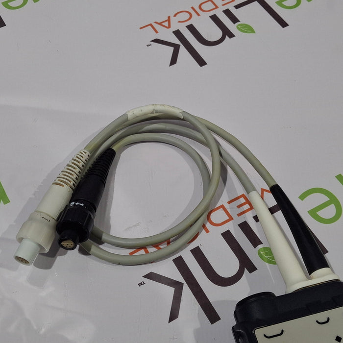 Thoratec HeartMate III System Controller