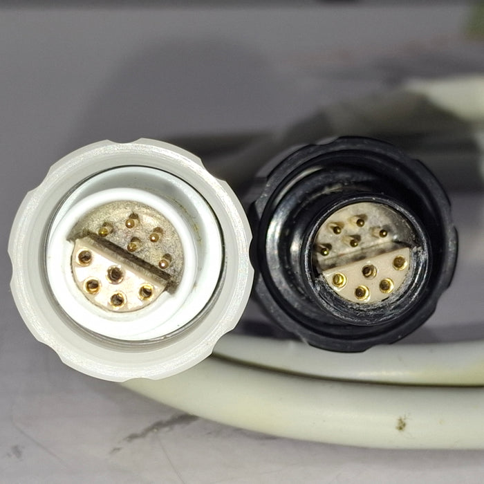 Thoratec HeartMate III System Controller