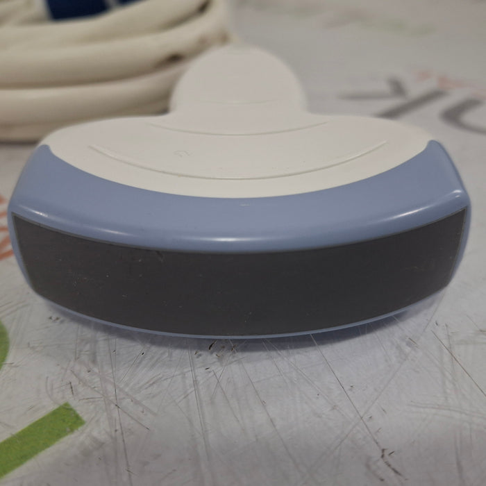 GE Healthcare C1-5-D Convex Transducer