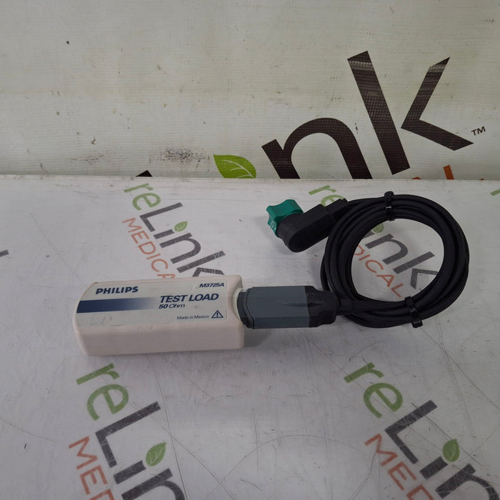 Philips M3725A 50 Ohm Test Load