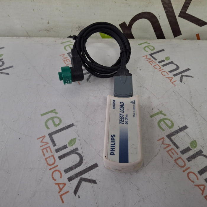 Philips M3725A 50 Ohm Test Load