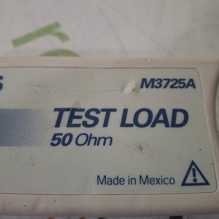 Philips M3725A 50 Ohm Test Load