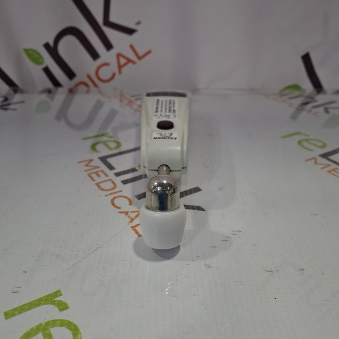 Exergen Corporation TAT-5000 Temporal-Scanner