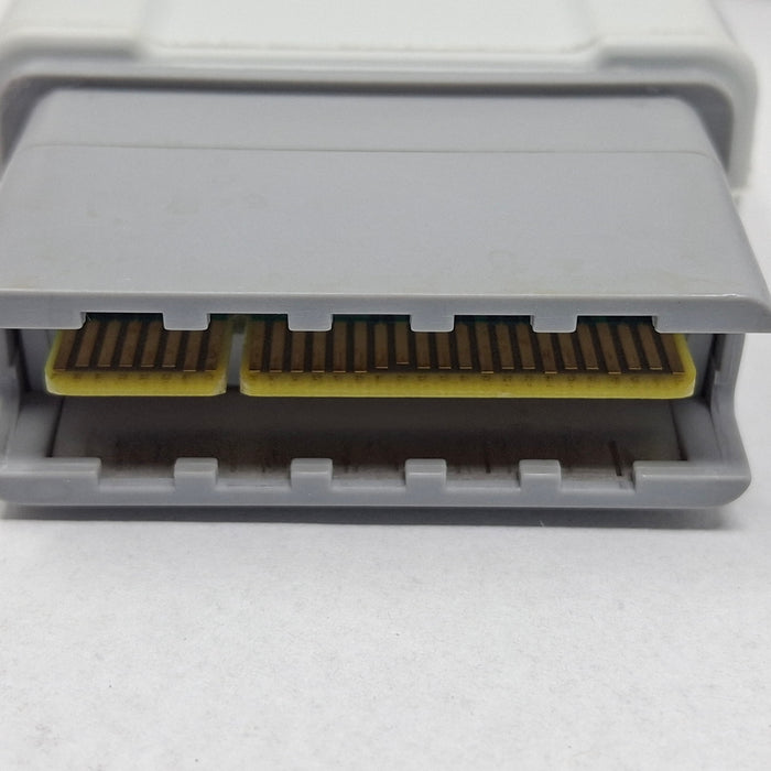 Richard Wolf 85525.922 Logic HD Camera Head w/ Coupler