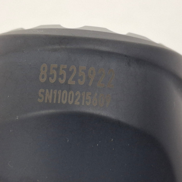 Richard Wolf 85525.922 Logic HD Camera Head w/ Coupler