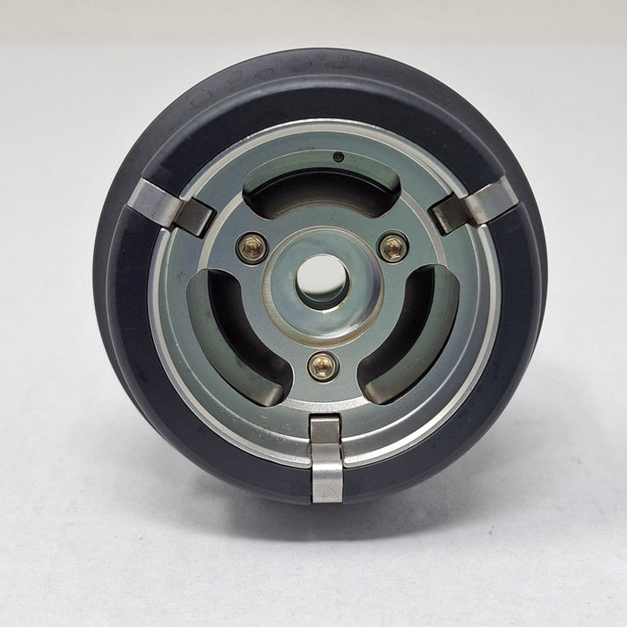 Richard Wolf 85525.922 Logic HD Camera Head w/ Coupler