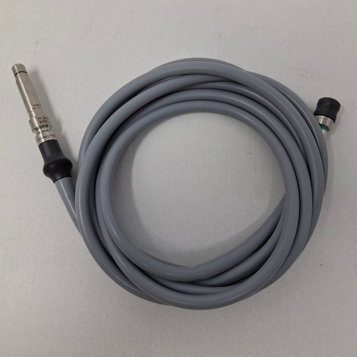 Richard Wolf 85525.922 Logic HD Camera Head w/ Coupler