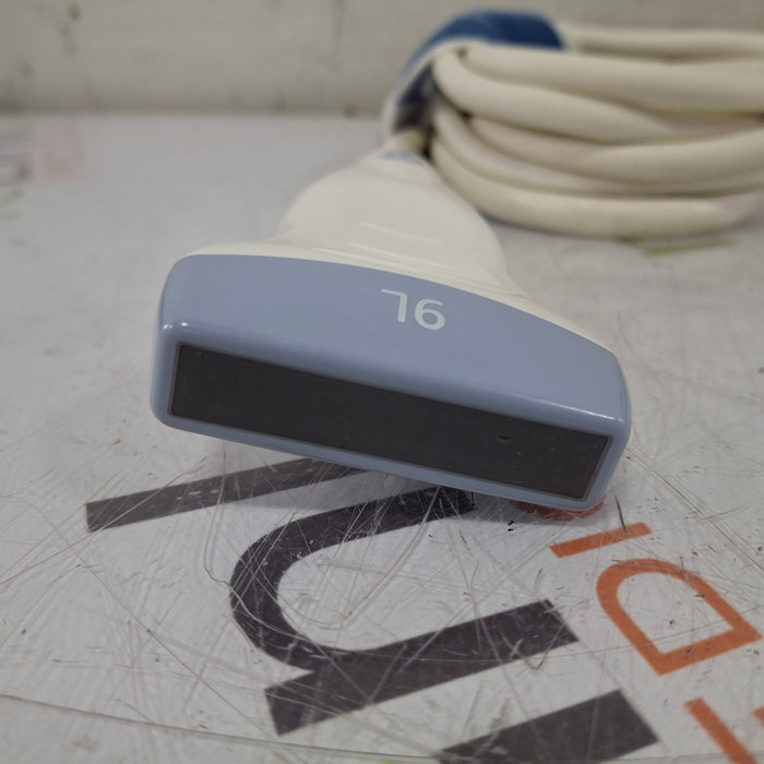 GE Healthcare 9L-D Linear Array Transducer