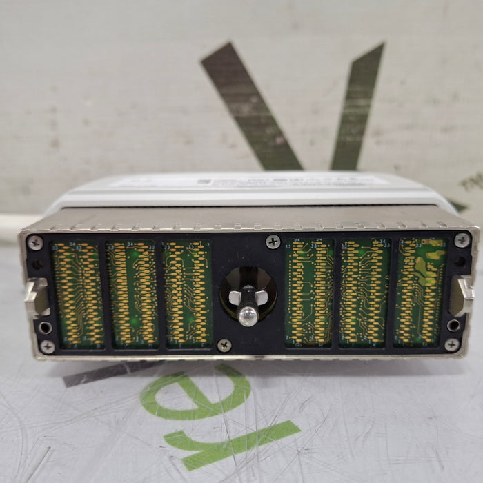 GE Healthcare 9L-D Linear Array Transducer