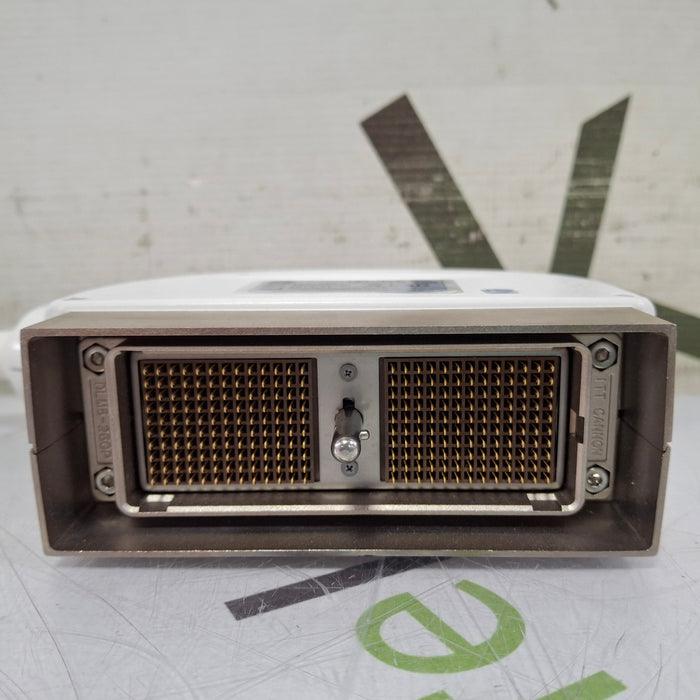 GE Healthcare 4C Convex Transducer