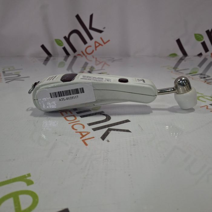 Exergen Corporation TAT-5000 Temporal-Scanner