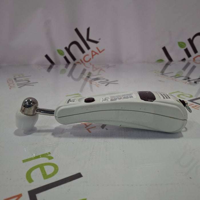 Exergen Corporation TAT-5000 Temporal-Scanner