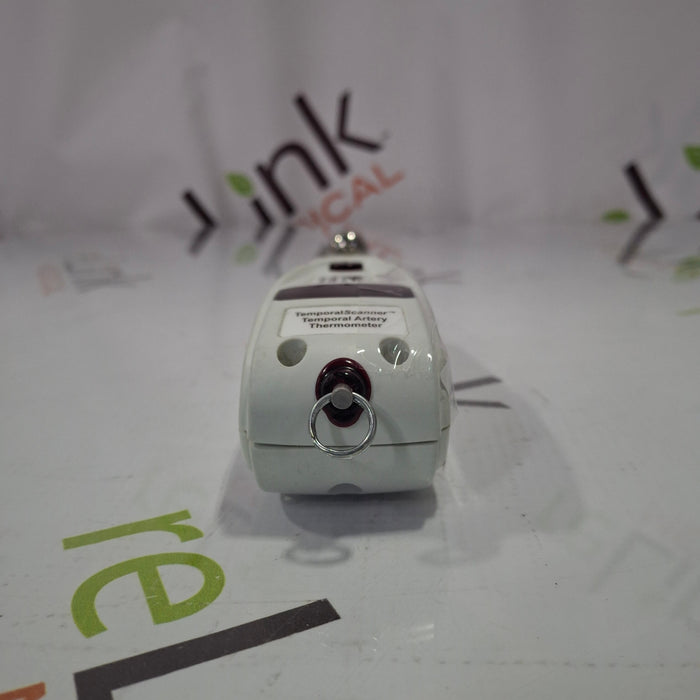 Exergen Corporation TAT-5000 Temporal-Scanner