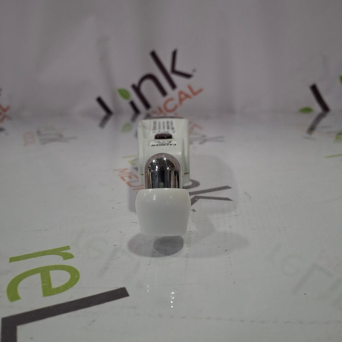 Exergen Corporation TAT-5000 Temporal-Scanner