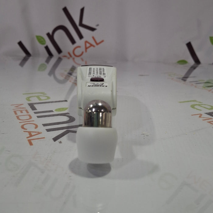 Exergen Corporation TAT-5000 Temporal-Scanner