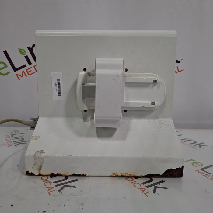 GE Healthcare PDM Base Station Plus CO2 Patient Data Module