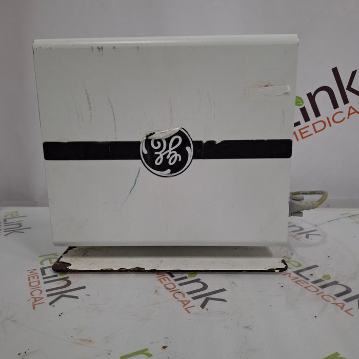 GE Healthcare PDM Base Station Plus CO2 Patient Data Module