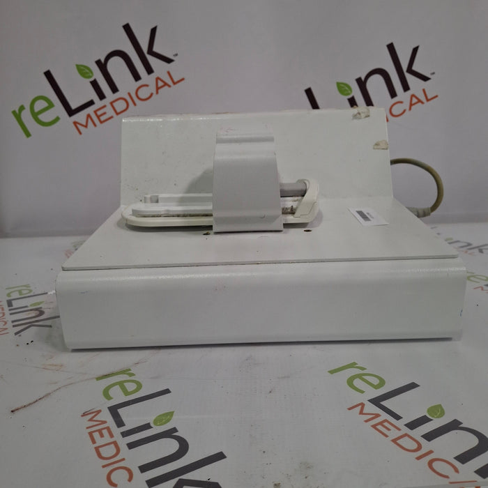 GE Healthcare PDM Base Station Plus CO2 Patient Data Module