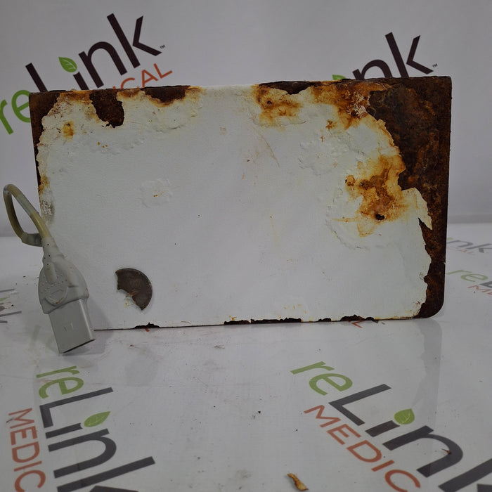 GE Healthcare PDM Base Station Plus CO2 Patient Data Module