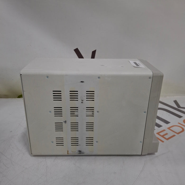 GE Healthcare TRAM-RAC 4A Module Rack