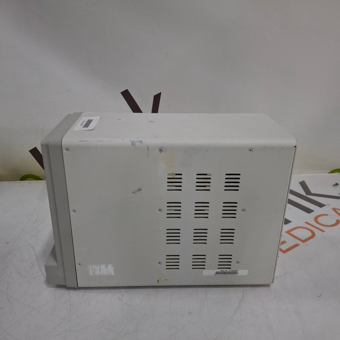 GE Healthcare TRAM-RAC 4A Module Rack