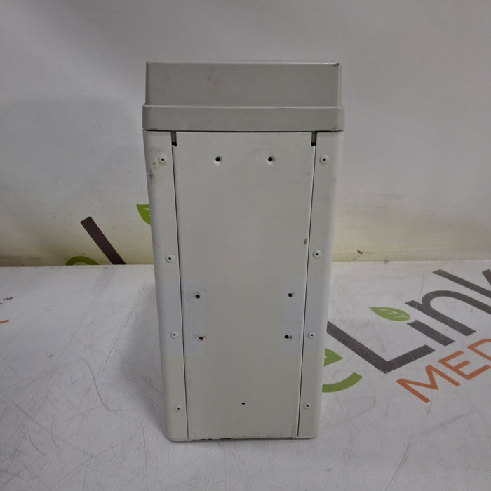 GE Healthcare TRAM-RAC 4A Module Rack