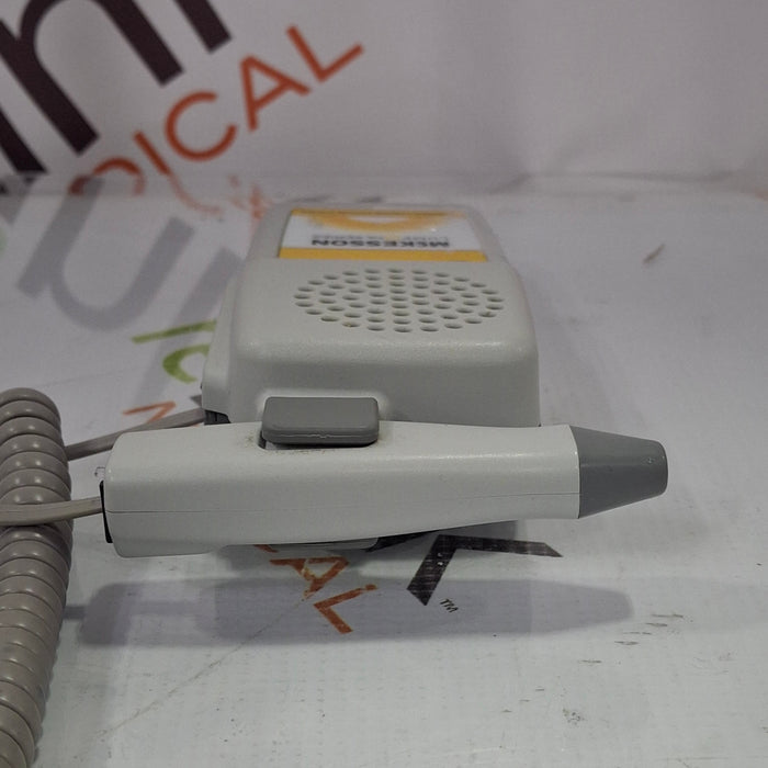 McKesson 1160 Lumeon Series Doppler Handset