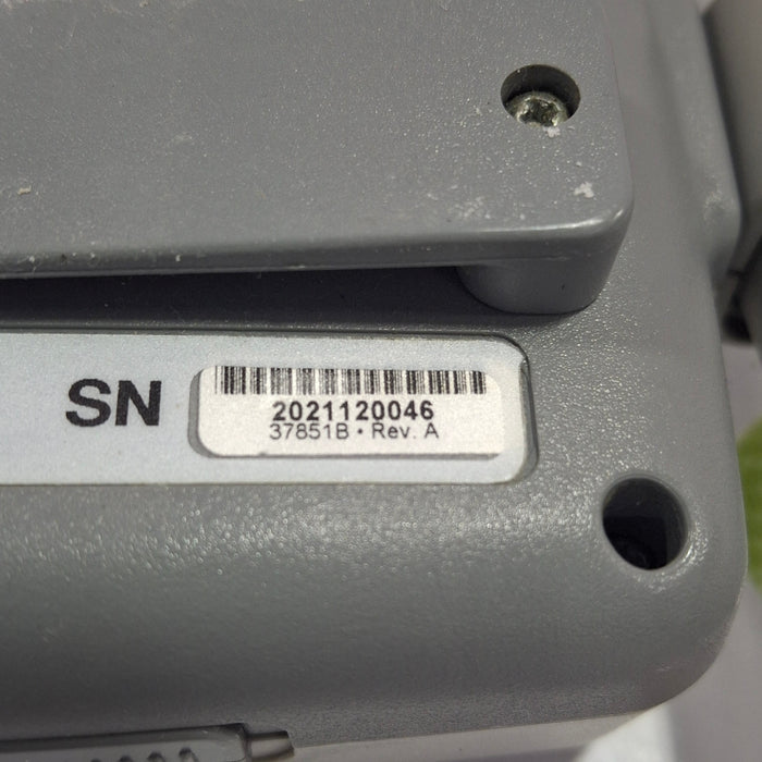 McKesson 1160 Lumeon Series Doppler Handset