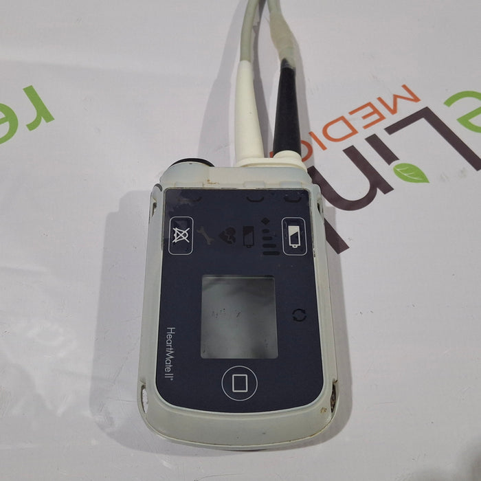 Thoratec 10005080 HeartMate II System Controller