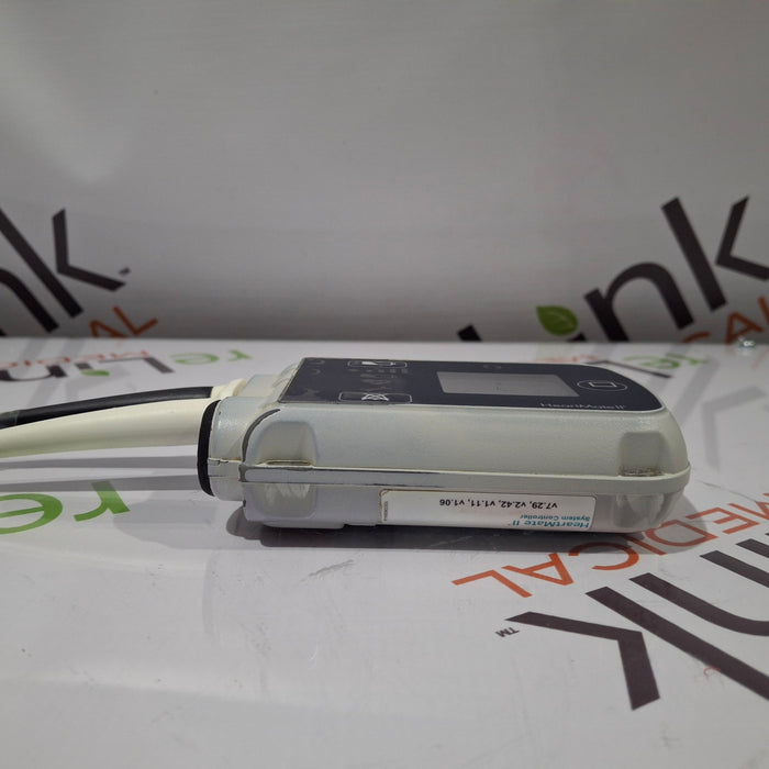 Thoratec 10005080 HeartMate II System Controller