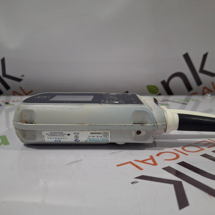 Thoratec 10005080 HeartMate II System Controller