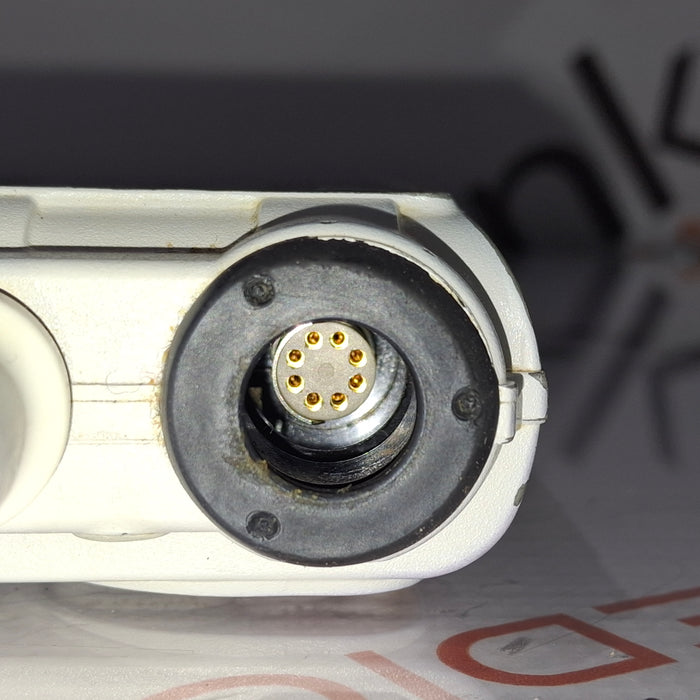 Thoratec 10005080 HeartMate II System Controller