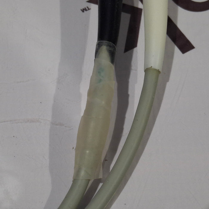 Thoratec 10005080 HeartMate II System Controller