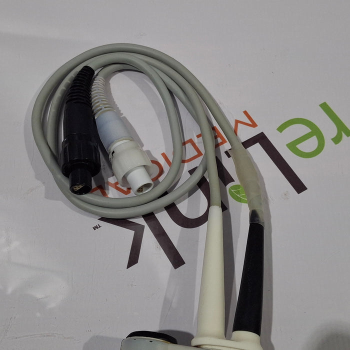 Thoratec 10005080 HeartMate II System Controller