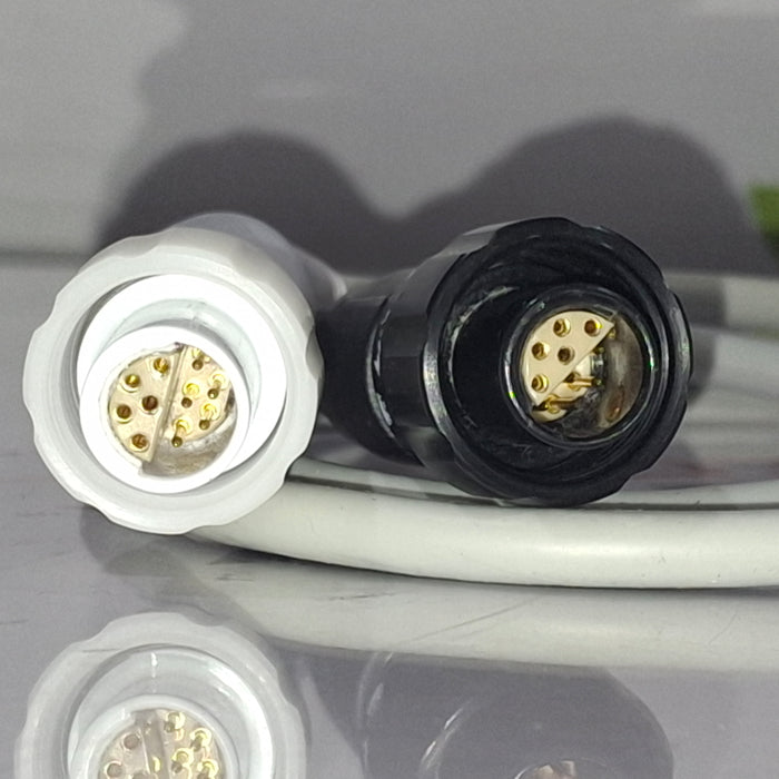 Thoratec 10005080 HeartMate II System Controller