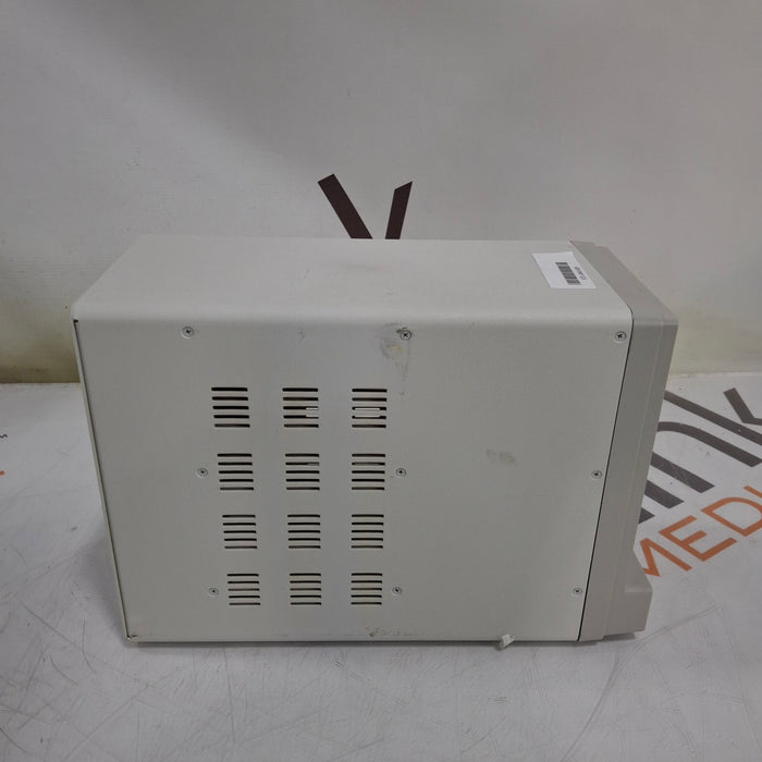 GE Healthcare TRAM-RAC 4A Module Rack