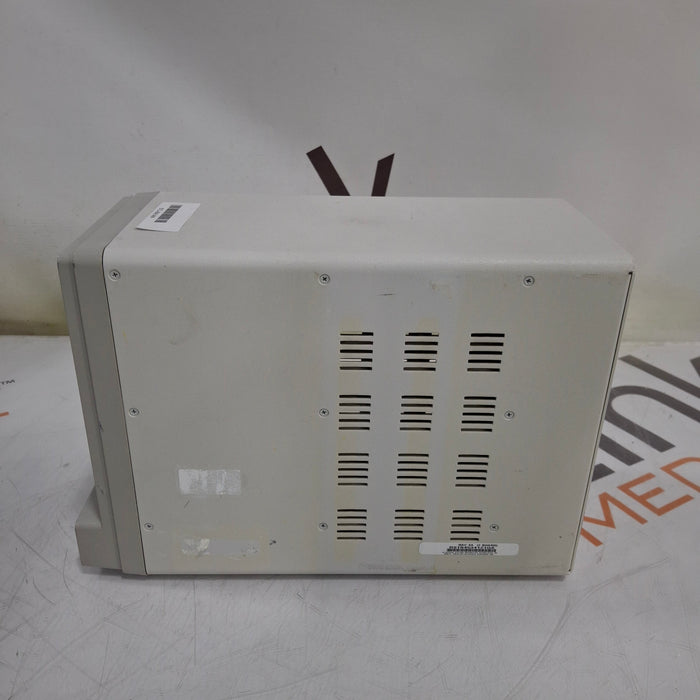 GE Healthcare TRAM-RAC 4A Module Rack