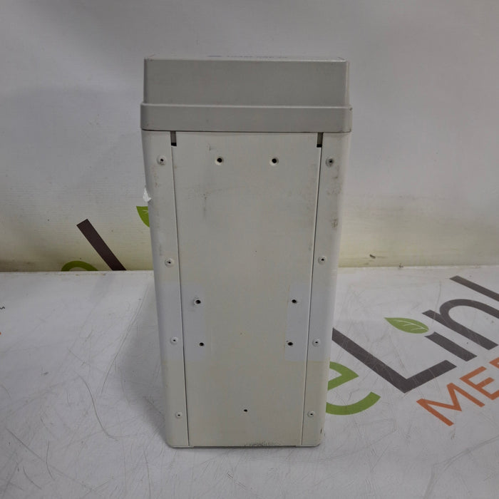 GE Healthcare TRAM-RAC 4A Module Rack