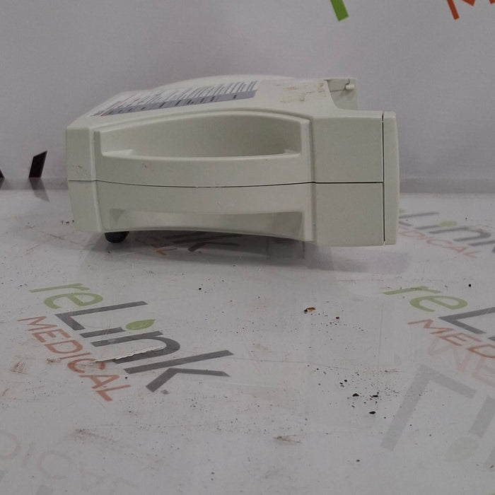 Masimo Radical Signal Extraction RDS-3 Docking Station