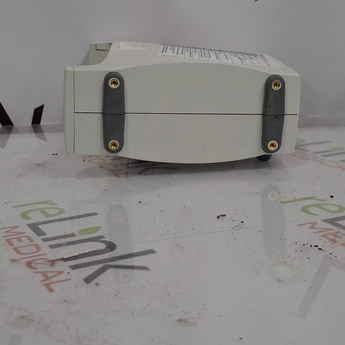 Masimo Radical Signal Extraction RDS-3 Docking Station