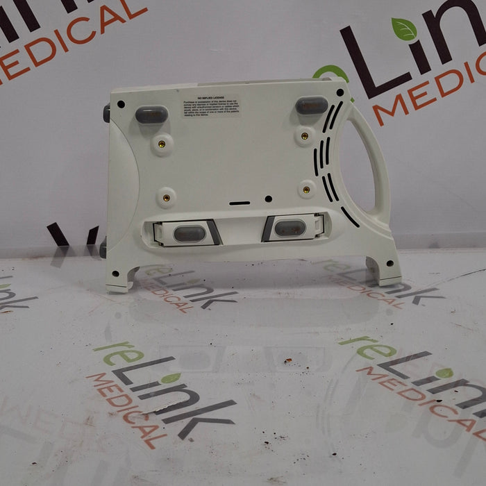 Masimo Radical Signal Extraction RDS-3 Docking Station